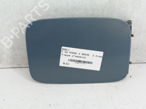 Used Fuel flap VOLVO V50 (545) 2.0 D (136 hp) 28788302