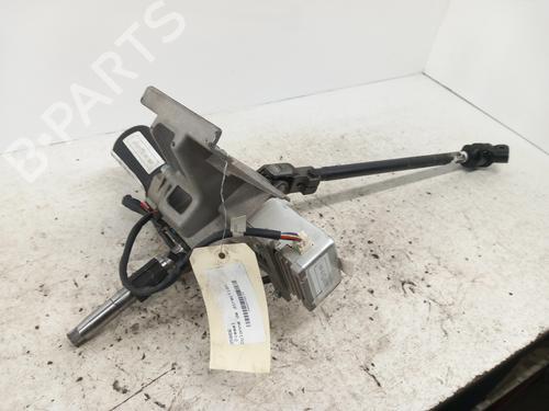 Lenksäule für MICROCAR M.GO 0.5 (8 hp) 28782660