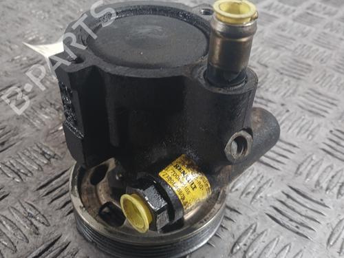 steering-pump-renault-kangoo-kc01_-1997-33888066 main image