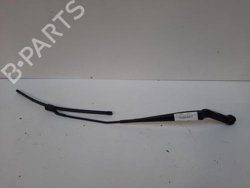 front-windshield-wiper-arm-citroen-jumper-ii-van-2006-36424813 main image