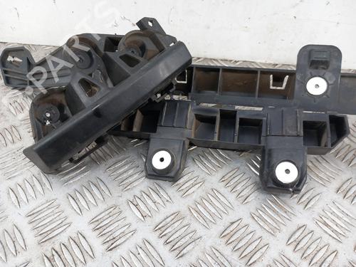 rear-bumper-bracket-citroen-c3-aircross-ii-2r_-2c_-2017-39661338 main image