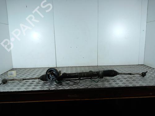 Used Steering rack PEUGEOT 5008 (0U_, 0E_) 1.6 HDi (114 hp) 28737671