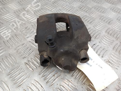 Right rear brake caliper BMW 3 (E46) 320 d | BP28738682M106