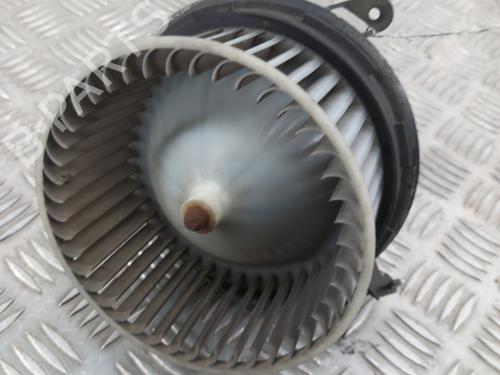 heater-blower-motor-mercedes-benz-c-class-w204-2007-2008-2009-2010-2011-2012-2013-2014-2015-28745633 main image