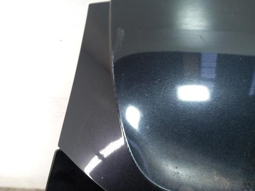 Bakluke CC/Kombi-Kupé VOLVO XC90 I (275) D5 AWD | BP28782476C6