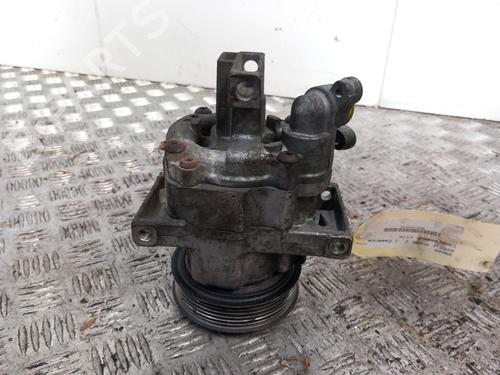 AC compressor TOYOTA AYGO (_B1_) 1.0 (KGB10_, KGB10R) | BP28737031M34 - Image 3
