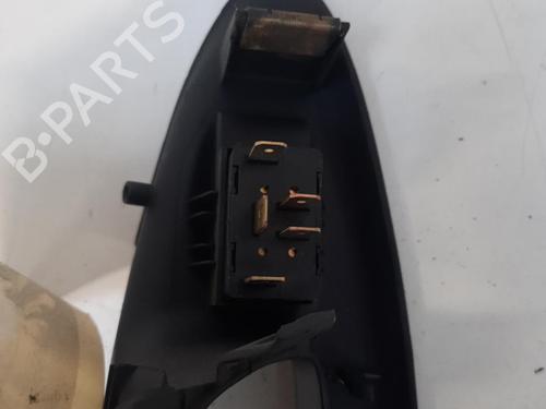 Used Right front window switch Right front window switch AUDI A4 B5 (8D2) 1.9 TDI (116 hp) 28758538 28758538
