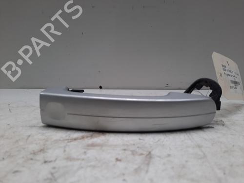 Front left exterior door handle FORD KUGA II (DM2) 1.5 TDCi | BP28771527C128 