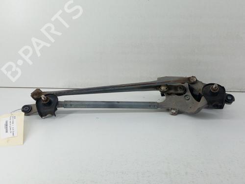 Used Front wiper motor TOYOTA RAV 4 III (_A3_) 2.2 D 4WD (ALA30_, ALA30R) (136 hp) 28773372