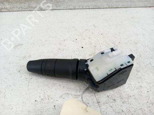 Switch NISSAN NV200 Van 1.5 dCi 90 (M20, M20N, M20M) | BP28783318I30 