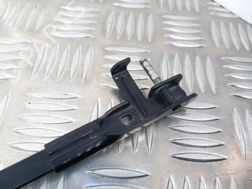 Front windshield wiper arm CITROËN XSARA PICASSO (N68) 1.6 HDi | BP29240746C143 