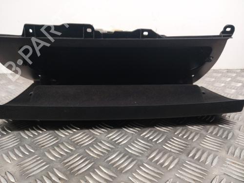 Used Glove box Glove box BMW 1 (F20) 116 d (116 hp) 28742832 28742832