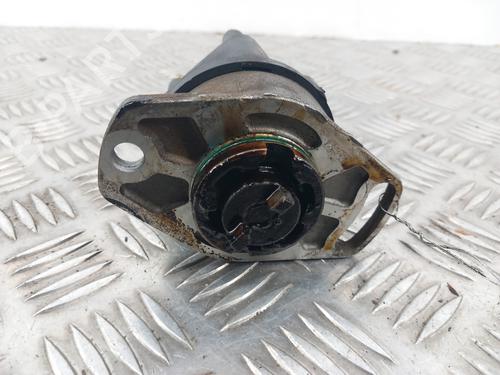 Used Ignition coil Ignition coil 28741727 28741727