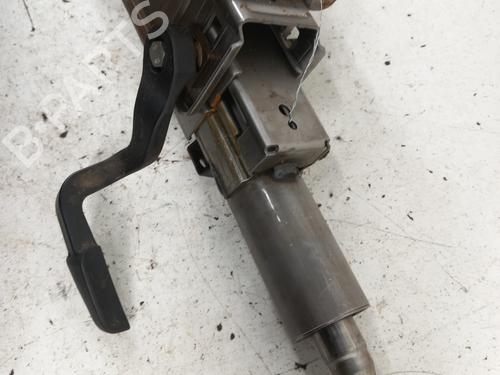 Steering column CITROËN NEMO Box Body/MPV (AA_) 1.3 HDi 75 | BP28737576M21