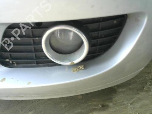Used Left front fog light MERCEDES-BENZ A-CLASS (W169) A 180 CDI (169.007, 169.307) (109 hp) 28792973