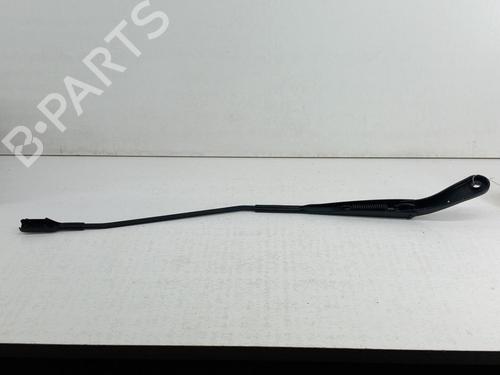 Front windshield wiper arm DACIA SANDERO III 1.0 TCe 100 ECO-G | BP28751237C143