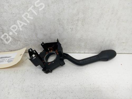 Used Steering column stalk Steering column stalk SEAT CORDOBA (6K1, 6K2) 1.9 D (68 hp) 28740816 28740816