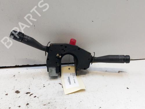Steering column stalk FORD ESCORT VI (GAL, AAL, ABL) 1.8 D | BP28778553I23 