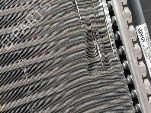 Køler RENAULT KANGOO / GRAND KANGOO II (KW0/1_) 1.5 dCi 90 (KW05, KW08, KW0G, KW11) | BP28762051M31