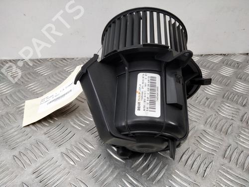 heater-blower-motor-citroen-ds3-sa_-2009-2010-2011-2012-2013-2014-2015-2016-28779887 main image