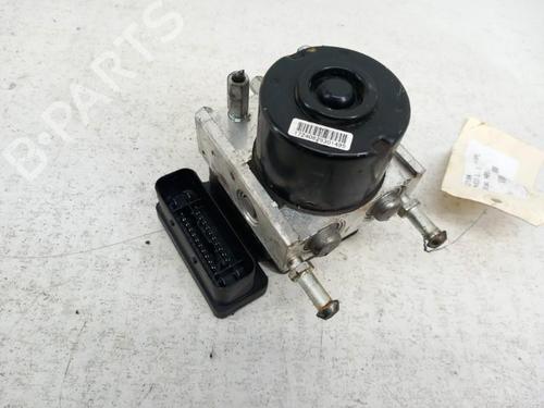 Used ABS pump CHEVROLET AVEO / KALOS Hatchback (T250, T255) 1.2 LPG (84 hp) 28784019