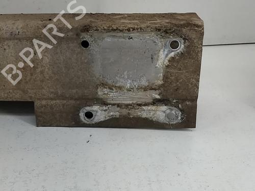Used Rear bumper reinforcement JAGUAR X-TYPE I Estate (X400) 2.2 D (150 hp) 28751380
