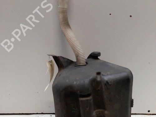 Used Windscreen washer tank CITROËN C4 I (LC_) 2.0 HDi (136 hp) 28794332
