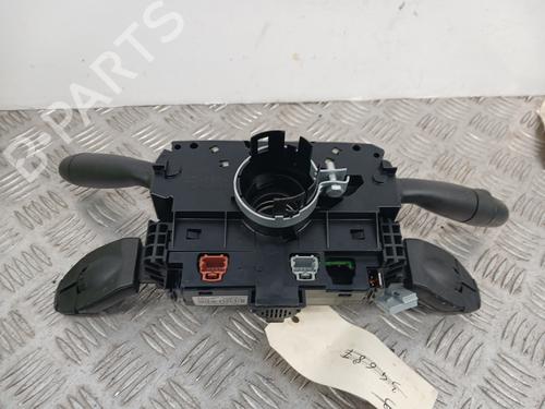 Steering column stalk CITROËN C3 Picasso (SH_) 1.6 HDi | BP31971322I23 - Image 2
