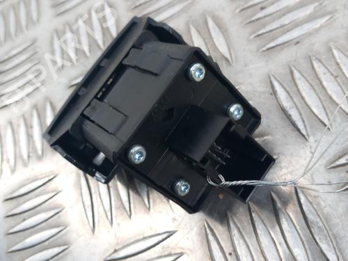 Switch CITROËN C4 II (NC_) 1.6 HDi 115 | BP28756520I30 - Image 3