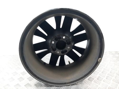 Rim PEUGEOT 2008 I (CU_) 1.2 THP 110 / PureTech 110 | BP29186302C45 