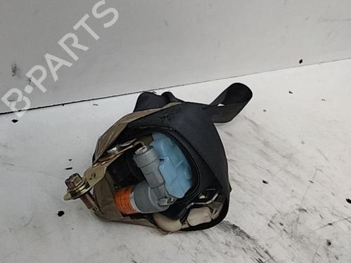 Used Front left belt tensioner HYUNDAI GETZ (TB) 1.5 CRDi (82 hp) 28784819