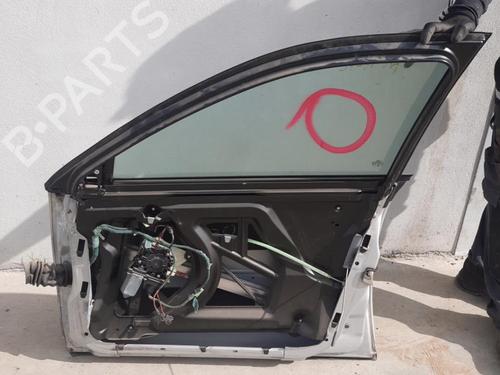 Dør høyre foran AUDI A3 (8L1) 1.9 TDI | BP28777048C3 