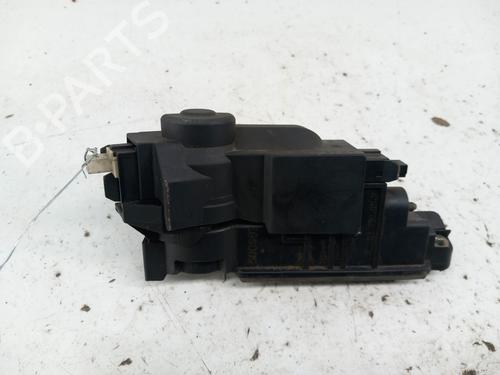 Spak kontakt MERCEDES-BENZ C-CLASS (W203) C 220 CDI (203.006) | BP28737428I30 