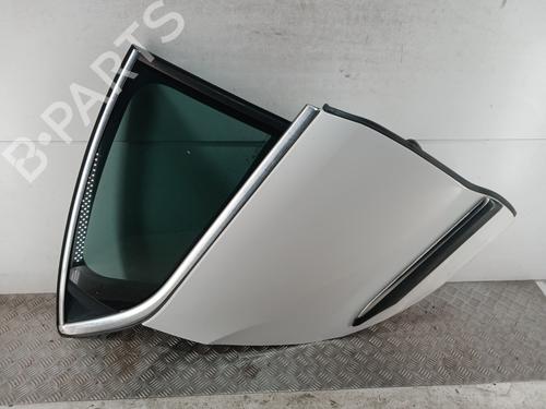 BP30487606C5 main image