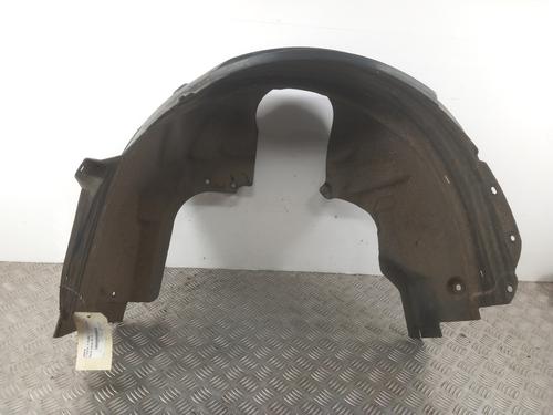 Used Wheel arch FORD FIESTA VII (HJ, HF) 1.5 TDCi (86 hp) 29490953