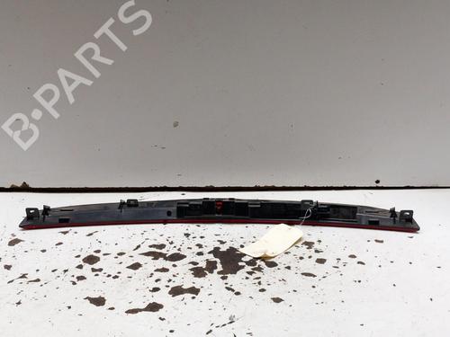 Derde remlicht CITROËN C4 Picasso I MPV (UD_) 1.6 HDi | BP28751787L11