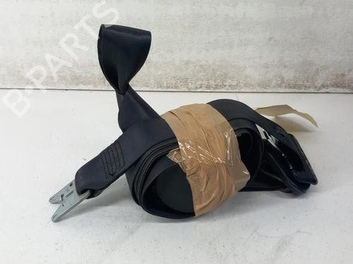 Front left belt tensioner RENAULT GRAND SCÉNIC III (JZ0/1_) 1.9 dCi (JZ0J, JZ0N, JZ1K, JZ1S) | BP28750748C87 