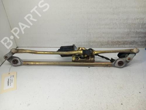 Viskermotor vindrude SAAB 9-3 (YS3D) 2.0 Turbo (150 hp) 28746148