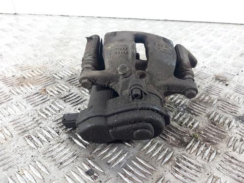 Used Left rear brake caliper Left rear brake caliper AUDI A5 (8T3) 2.0 TDI (170 hp) 28783228 28783228