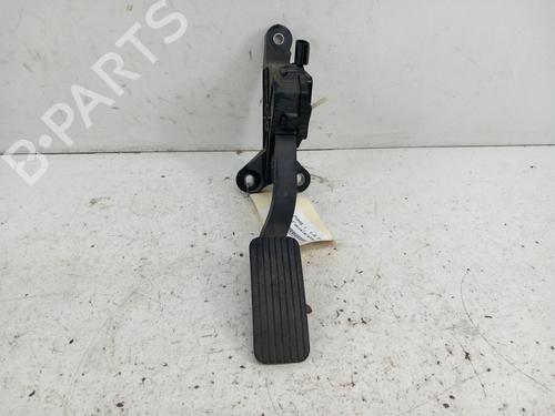 Pedal KIA CEED (CD) 1.6 CRDi 136 | BP28745572I4 - Image 2