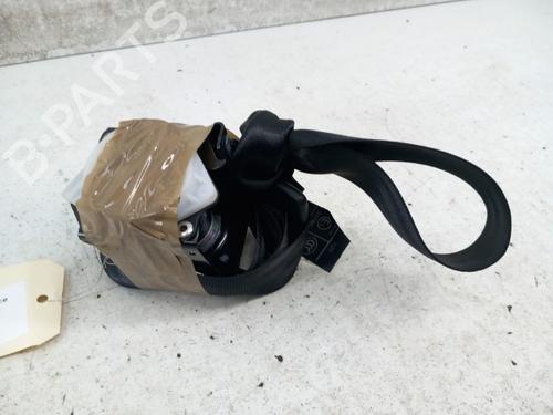 Used Rear left belt tensioner AUDI A1 (8X1, 8XK) 1.0 TFSI (82 hp) 28738451