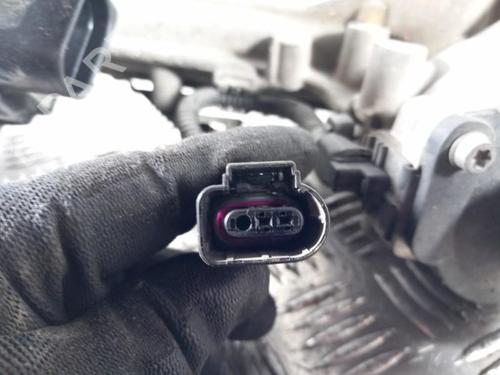 Steering rack OPEL ASTRA J (P10) 1.7 CDTI (68) | BP28768807M22  - Image 6