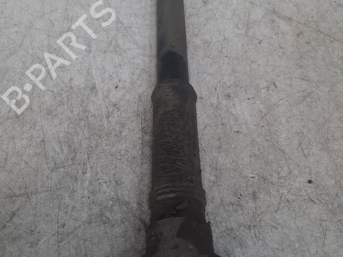 Right rear shock absorber KIA CEE'D Hatchback (ED) 1.6 CRDi 115 | BP36424760M19 - Image 3