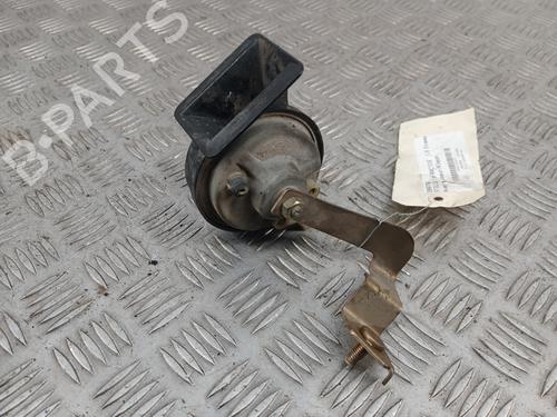 Used Horn FIAT STILO (192_) 1.9 JTD (192_XF1A) (80 hp) 31340231