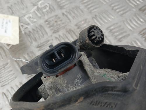 left-front-fog-light-mazda-3-saloon-bl-2008-2009-2010-2011-2012-2013-2014-36057948 main image