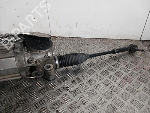 Used Steering rack Steering rack 39072310 39072310