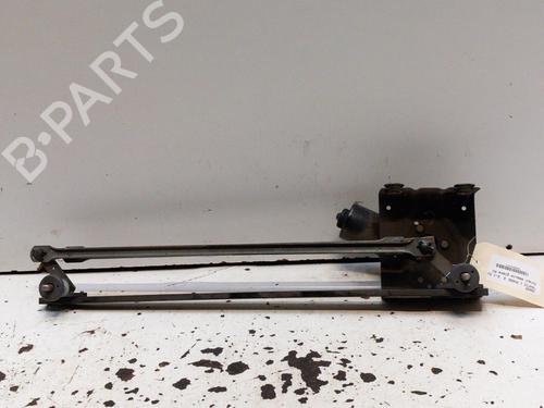 Front wiper motor RENAULT TRAFIC Van (T_, P_, V_) 2.1 D | BP28778632M29 