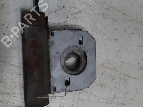 Hood lock NISSAN PRIMASTAR Van (X83) 2.0 dCi 115 | BP28787683C133 