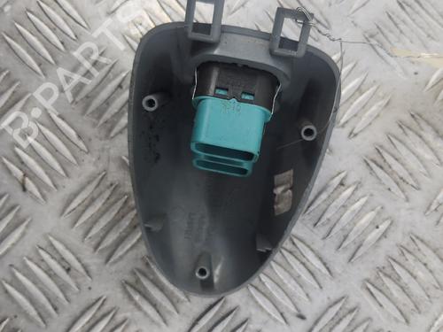 Left front window switch FORD TRANSIT Van (FA_ _) 2.2 TDCi | BP34476914I27 - Image 2