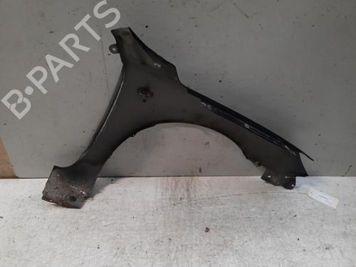 left-front-fenders-mazda-3-bk-2003-2004-2005-2006-2007-2008-2009-28785654 main image